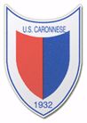 Caronnese